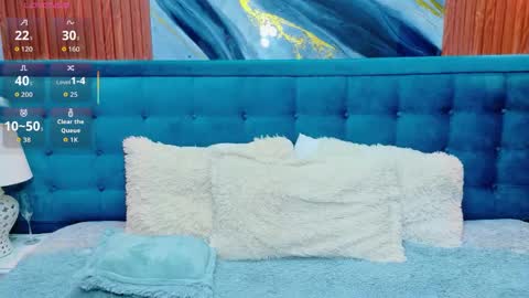 Snapshot of violeta_0426 chatting on 7, 5, 2026 Violeta online show from 7, 5, 2026