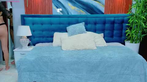 Snapshot of violeta_0426 chatting on 17, 5, 2026 Violeta online show from 17, 5, 2026