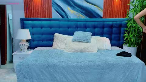 Snapshot of violeta_0426 chatting on 19, 5, 2026 Violeta online show from 19, 5, 2026