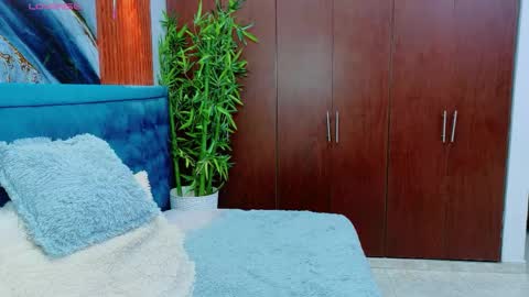 Snapshot of violeta_0426 chatting on 20, 5, 2026 Violeta online show from 20, 5, 2026