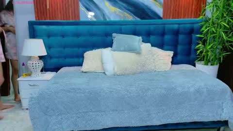 Snapshot of violeta_0426 chatting on 22, 5, 2026 Violeta online show from 22, 5, 2026