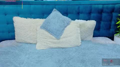 Snapshot of violeta_0426 chatting on 2, 6, 2026 Violeta online show from 2, 6, 2026