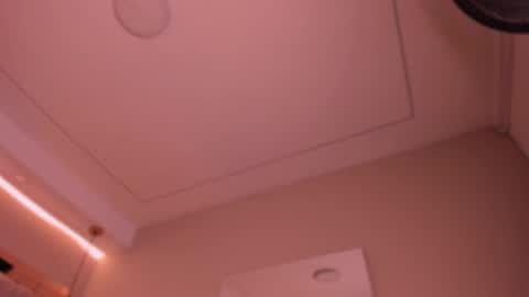 Violeta  online show from 4, 10, 2025