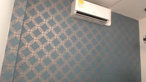 Violeta  online show from 11, 1, 2025