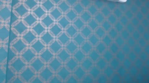 Violeta  online show from 23, 1, 2025