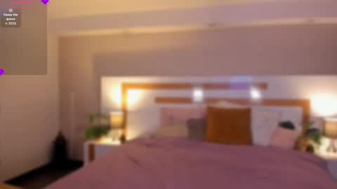 Violeta  online show from 14, 4, 2026