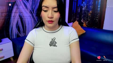     online show from 3, 12, 2024