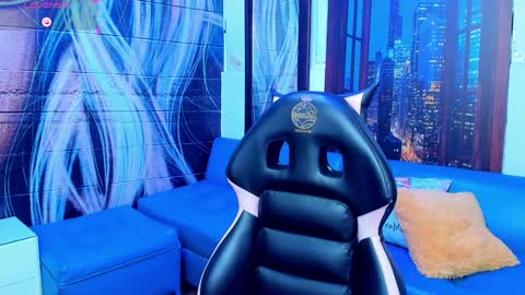     online show from 2, 2, 2025