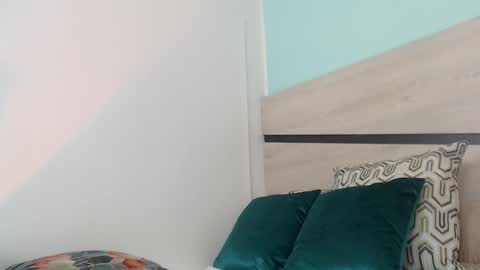 Violeta leon online show from 29, 12, 2024