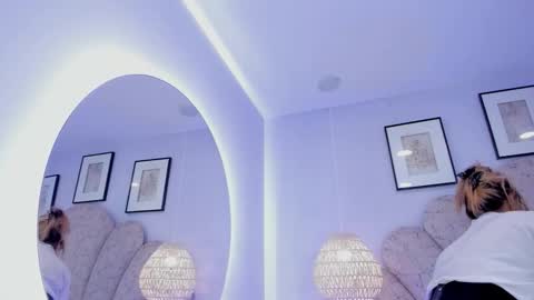 violeta_medina online show from 21, 3, 2026