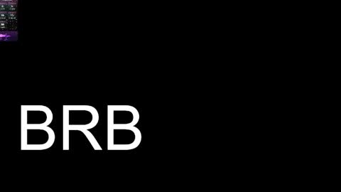 violeta_medina online show from 9, 4, 2026