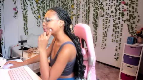 Violeta online show from 17, 3, 2026