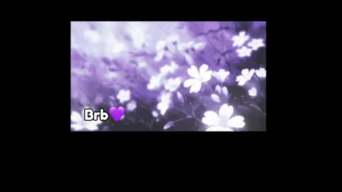 Violeta online show from 14, 4, 2026