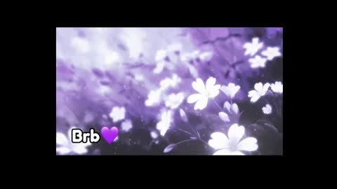 Violeta online show from 9, 1, 2025