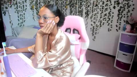 Violeta online show from 19, 9, 2025