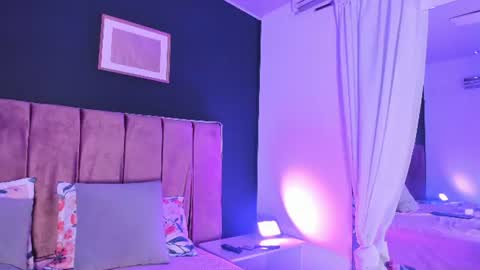 Snapshot of violeta_muns chatting on 1, 7, 2026 Violeta online show from 1, 7, 2026