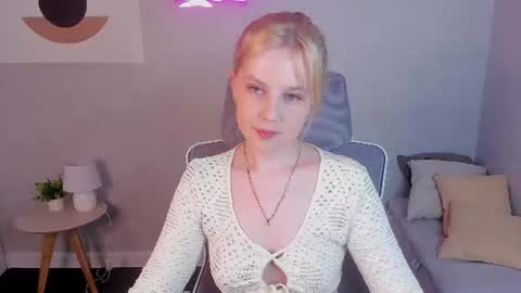 Violeta online show from 21, 7, 2026