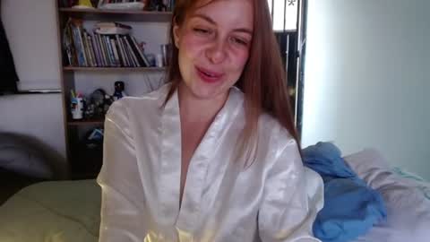 Snapshot of violeta_peter69 chatting on 11, 7, 2026 Violeta Peter online show from 11, 7, 2026
