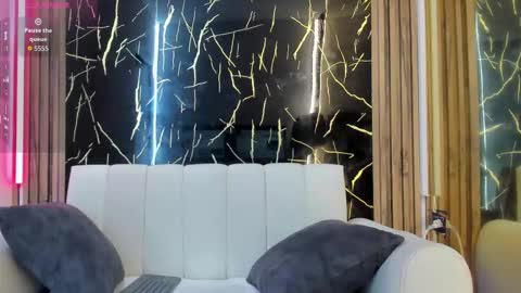 Snapshot of violeta_petite23_aws chatting on 7, 2, 2026 violeta_petite23_aws online show from 7, 2, 2026