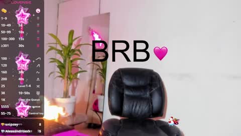 Violeta Princess Please help me with your thumbs up its important   online show from 19, 1, 2025