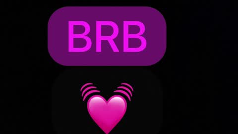 Violeta Princess Please help me with your thumbs up its important   online show from 19, 2, 2025