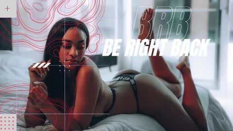 violeta_rosex online show from 6, 1, 2025