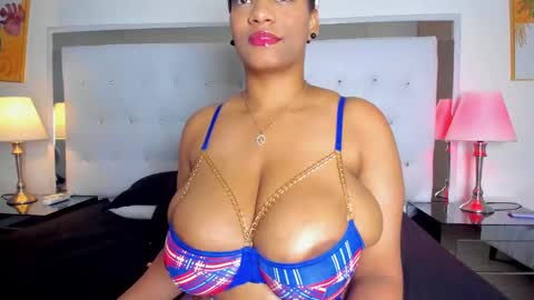 violeta_rosex online show from 19, 1, 2025