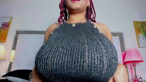 violeta_rosex online show from 1, 2, 2025