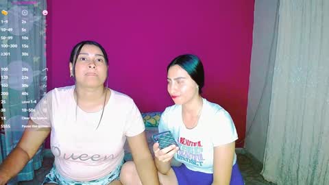 Snapshot of violeta_rouses chatting on 21, 1, 2025 violeta_rouses online show from 21, 1, 2025