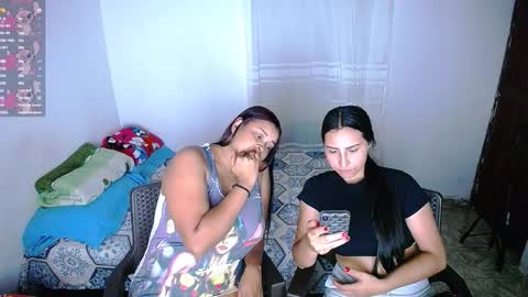 Snapshot of violeta_rouses chatting on 15, 1, 2026 violeta_rouses online show from 15, 1, 2026