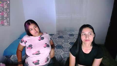 Snapshot of violeta_rouses chatting on 16, 1, 2026 violeta_rouses online show from 16, 1, 2026