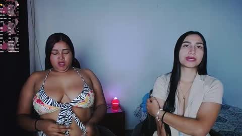 Snapshot of violeta_rouses chatting on 19, 1, 2026 violeta_rouses online show from 19, 1, 2026