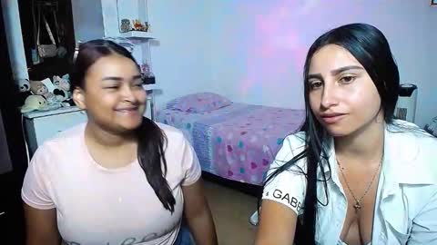 Snapshot of violeta_rouses chatting on 16, 2, 2026 violeta_rouses online show from 16, 2, 2026
