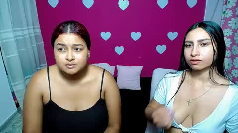 Snapshot of violeta_rouses chatting on 26, 4, 2026 violeta_rouses online show from 26, 4, 2026