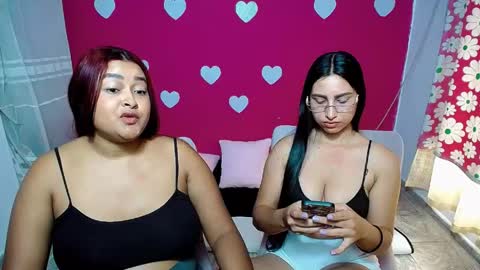 Snapshot of violeta_rouses chatting on 29, 4, 2026 violeta_rouses online show from 29, 4, 2026