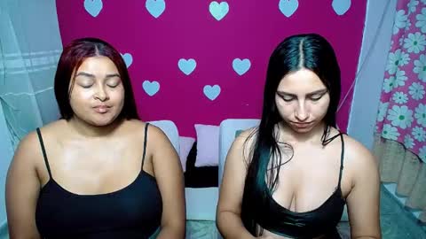 Snapshot of violeta_rouses chatting on 30, 4, 2026 violeta_rouses online show from 30, 4, 2026