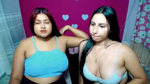 Snapshot of violeta_rouses chatting on 10, 5, 2026 violeta_rouses online show from 10, 5, 2026