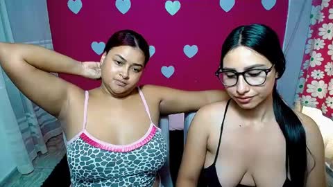 Snapshot of violeta_rouses chatting on 14, 5, 2026 violeta_rouses online show from 14, 5, 2026