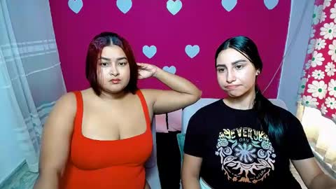 Snapshot of violeta_rouses chatting on 15, 5, 2026 violeta_rouses online show from 15, 5, 2026