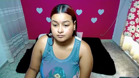 Snapshot of violeta_rouses chatting on 21, 5, 2026 violeta_rouses online show from 21, 5, 2026