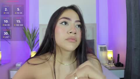 Sofi online show from 13, 4, 2026