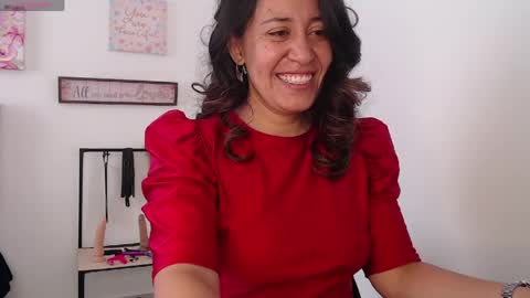 violeta_scott_ online show from 30, 3, 2026