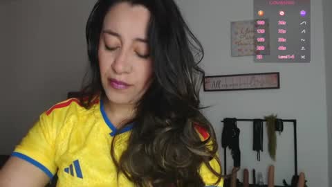 Snapshot of violeta_scott_ chatting on 11, 6, 2026 violeta_scott_ online show from 11, 6, 2026