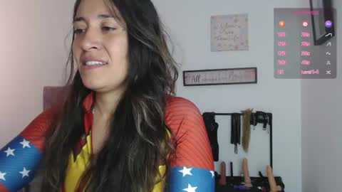 Snapshot of violeta_scott_ chatting on 13, 6, 2026 violeta_scott_ online show from 13, 6, 2026