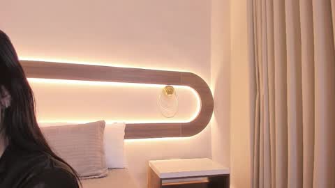 Violeta Sum online show from 26, 2, 2026