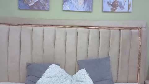 Snapshot of violeta_tepes chatting on 21, 6, 2026 violeta_tepes online show from 21, 6, 2026