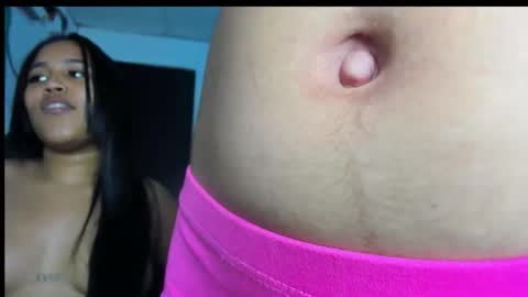 violetasexi_69 online show from 15, 10, 2025