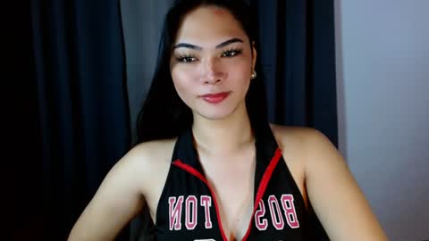 violet online show from 4, 2, 2025