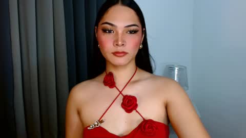 violet online show from 4, 2, 2025