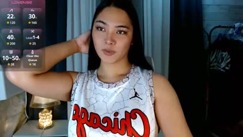 violet online show from 12, 1, 2026